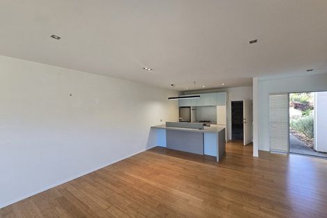 Photo of property in 38 Saddleback Grove, Karori, Wellington, 6012