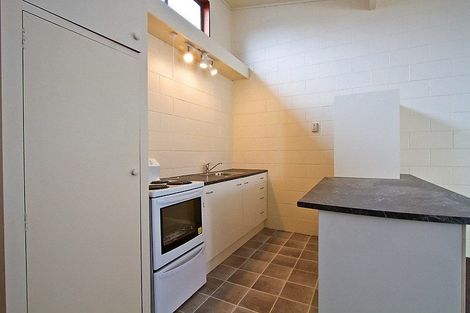 Photo of property in 4/27 Avoca Street, Kaikoura, 7300