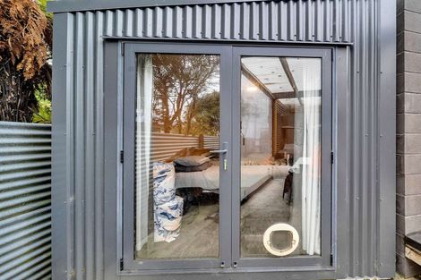 Photo of property in 358 Pounawea Road, Owaka, 9585