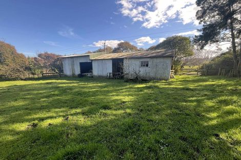 Photo of property in 59 Avon Road, Pokeno, 2471