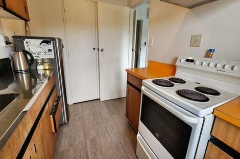 Photo of property in 3/31 Plunket Street, Kelburn, Wellington, 6012