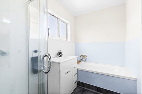 Photo of property in 21 Shortland Street, Tamatea, Napier, 4112