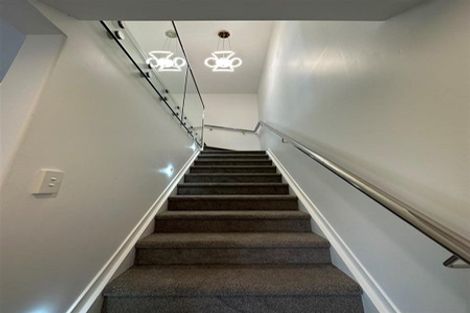 Photo of property in 103b Grove Road, Papakura, 2110