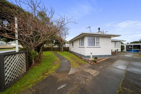 Photo of property in 47 Rosendale Avenue, Spotswood, New Plymouth, 4310