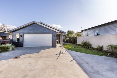 Photo of property in 41a Te Awa Avenue, Te Awa, Napier, 4110