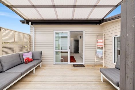 Photo of property in 215/11 Kamahi Crescent, Papamoa Beach, Papamoa, 3118