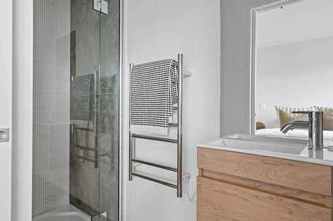 Photo of property in 4/60 Derby Street, St Albans, Christchurch, 8014