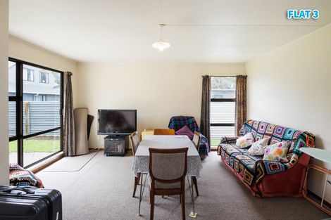 Photo of property in 494 Ferguson Street, Palmerston North, 4410