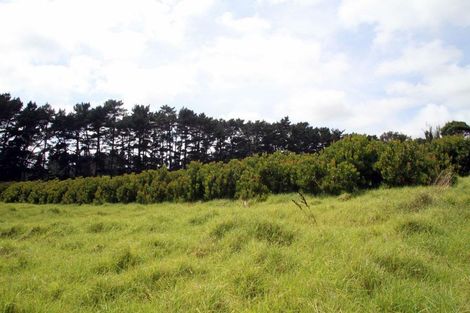 Photo of property in 540 Kimberley Road, Ngataki, Kaitaia, 0484