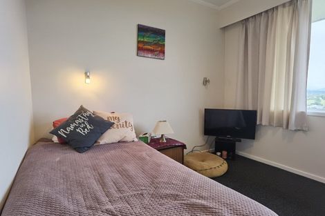 Photo of property in 40 Bonar Drive, Hokitika, 7810