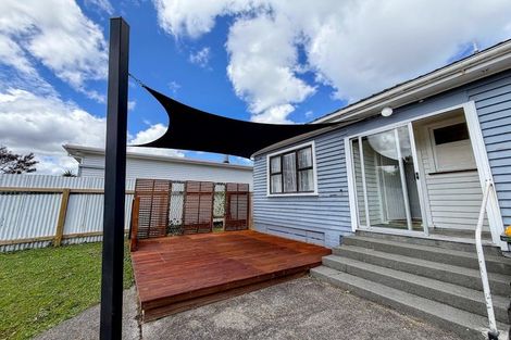 Photo of property in 68 Wainuiomata Road, Wainuiomata, Lower Hutt, 5014