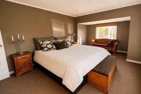 Photo of property in 10 Lara Lane, Kaiwaka, 0573