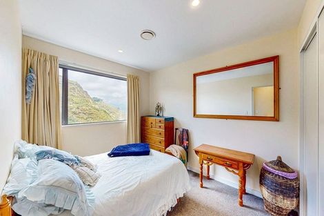 Photo of property in 37/170u Fraser Avenue, Johnsonville, Wellington, 6037