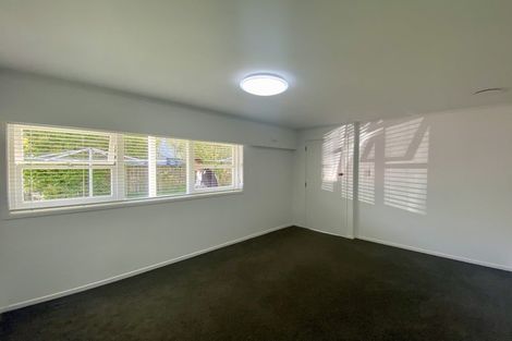 Photo of property in 3/405 Beach Road, Mairangi Bay, Auckland, 0630