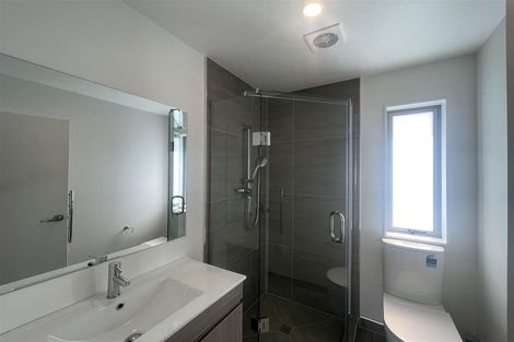 Photo of property in 11a Reid Road, New Lynn, Auckland, 0600