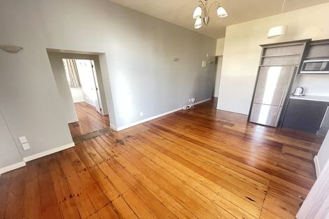 Photo of property in 3/30 Hanson Street, Mount Cook, Wellington, 6021