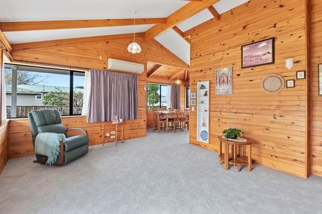 Photo of property in 3 Griffin Street, Te Kamo, Whangarei, 0112