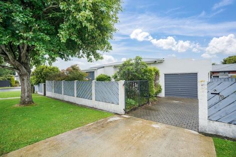 Photo of property in 79 Waihopai Street, Rosedale, Invercargill, 9810