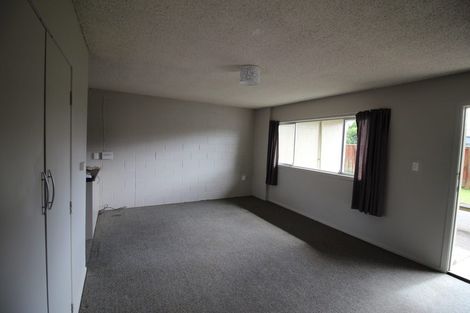 Photo of property in 17u2 May Street, Hamilton East, Hamilton, 3216