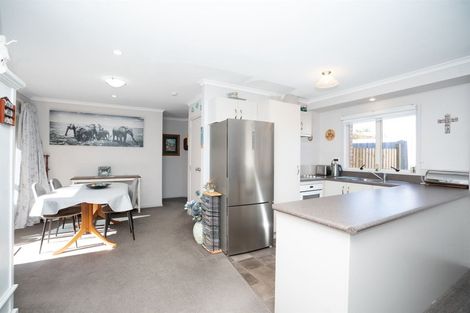 Photo of property in 22/241u Killarney Road, Frankton, Hamilton, 3204