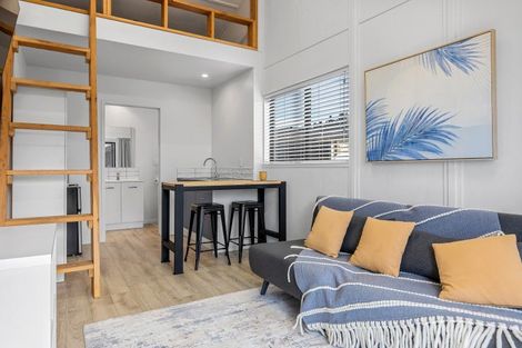 Photo of property in 10 Fulton (pvt) Lane, Swannanoa, Kaiapoi, 7692