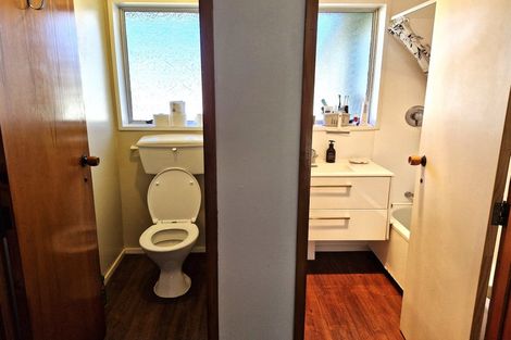 Photo of property in 16 Arnott Heights East, Greymouth, 7805