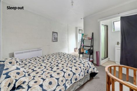 Photo of property in 6 Otonga Road, Springfield, Rotorua, 3015