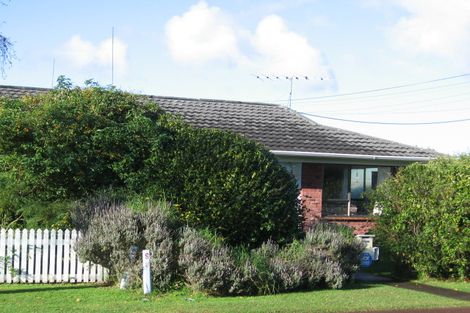 Photo of property in 29c Hatton Road, Orewa, 0931