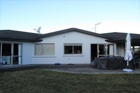 Photo of property in 88 Kaihua Road, Nukuhau, Taupo, 3330