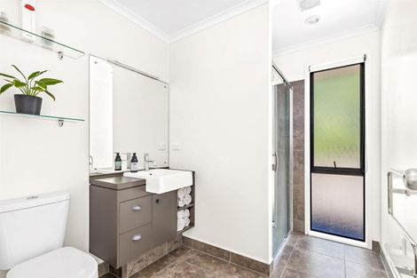 Photo of property in 539 Fordyce Road, Helensville, 0874