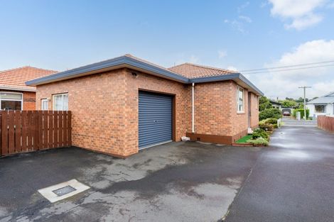 Photo of property in 78a Ravelston Street, Musselburgh, Dunedin, 9013