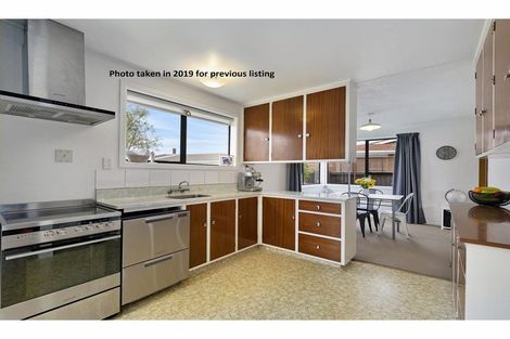 Photo of property in 8 Hussar Place, Hoon Hay, Christchurch, 8025