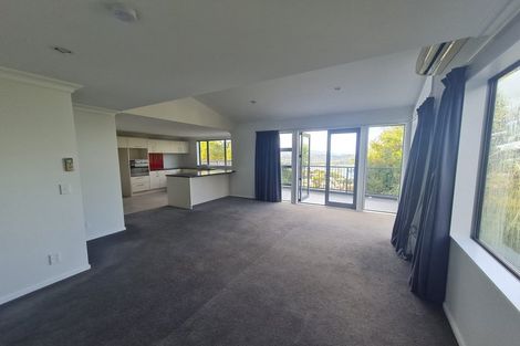 Photo of property in 72dwg1 Marewa Road, Hataitai, Wellington, 6021