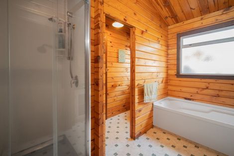 Photo of property in 42 Riverlaw Terrace, Saint Martins, Christchurch, 8022