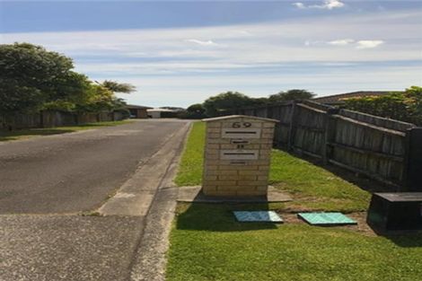 Photo of property in 59b Bayfair Drive, Mount Maunganui, 3116
