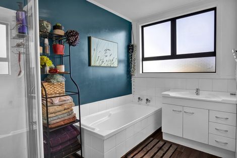 Photo of property in 414 Beaconsfield Road, Stratford, 4394