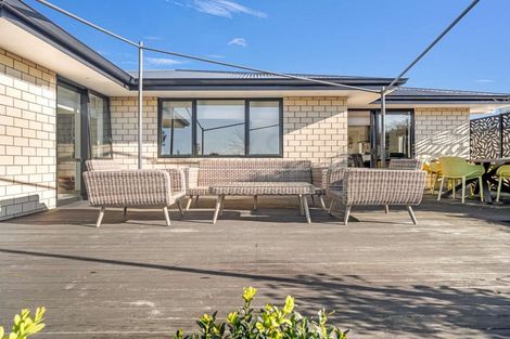 Photo of property in 35 Benner Drive, Ngatea, 3503