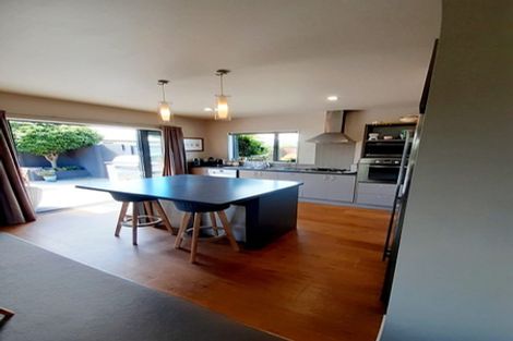 Photo of property in 3 Micron Close, Templeton, Christchurch, 8042