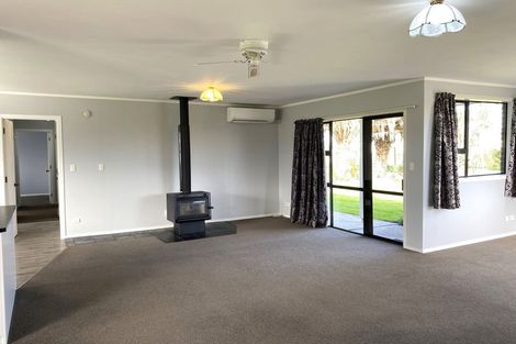 Photo of property in 771 Hauraki Road, Turua, Thames, 3574