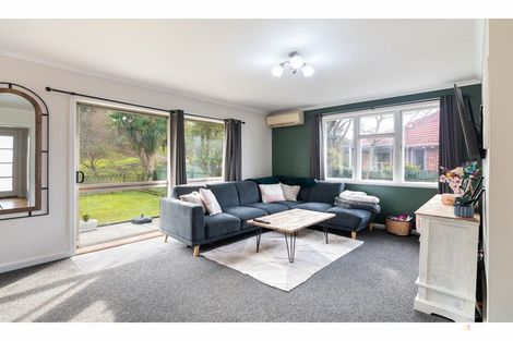 Photo of property in 23 Dunkirk Street, Marchwiel, Timaru, 7910