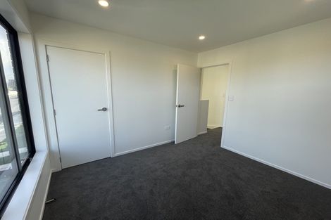 Photo of property in 1/63 Taikata Road, Te Atatu Peninsula, Auckland, 0610