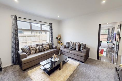 Photo of property in 12 Ivy Lane, Kelvin Grove, Palmerston North, 4414