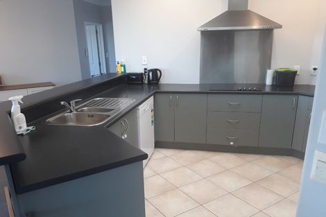 Photo of property in 13 Picasso Place, Rolleston, 7614