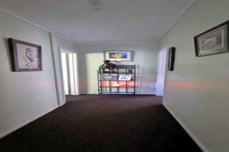 Photo of property in 638 Takahue Road, Takahue, Kaitaia, 0481