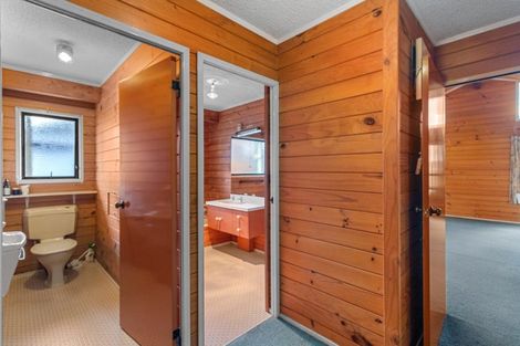 Photo of property in 4 Beach Road, Katikati, 3129