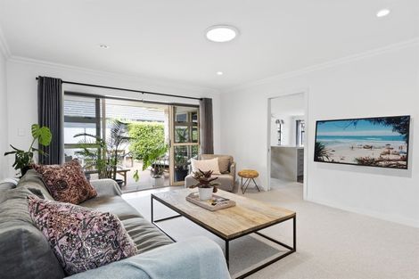 Photo of property in 1 Kereru Place, Pyes Pa, Tauranga, 3112