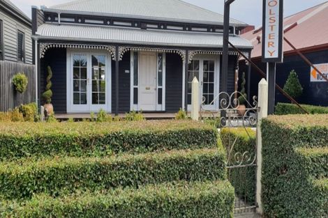 Photo of property in 654 Ferry Road, Woolston, Christchurch, 8023