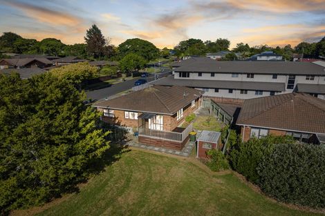 Photo of property in 6a Reidy Place, Pukekohe, 2120