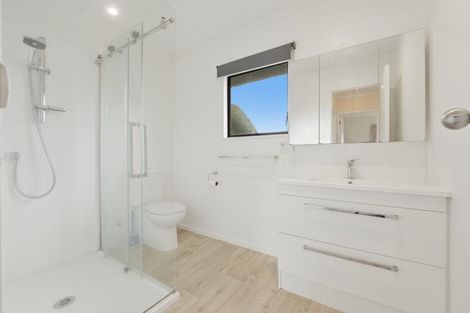Photo of property in 11 Lickfold Lane, Pukete, Hamilton, 3200