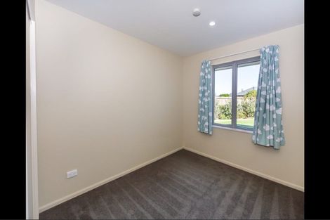 Photo of property in 19 Donatello Drive, Rolleston, 7614